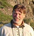 Dge Robertson