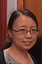 Di Liang