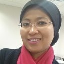 Sheila Htay