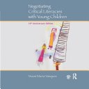 Vivian Maria Vasquez