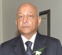 Mohamed Abd Elhamed Osman