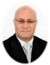 Gamal Abdel Raheem Mohamed Sosa