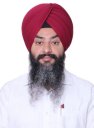 Birbikram Singh