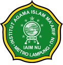 Iaimnu Metro Lampung