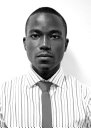 Abiodun M. Adetokunbo