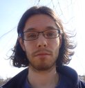 Jeremy Scheff