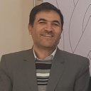 Behzad Hessari