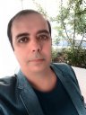 Mohammad Shahryari|M. Shahryari
