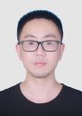 Qiangnu Zhang