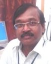Somu Venkateswarlu