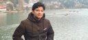 Manmohan S Kanwal