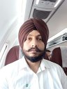 Satvir Singh