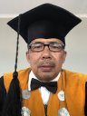 Basuki Rahmat|Basuki R
