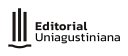Editorial Uniagustiniana