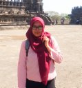 Rima Meilita Sari