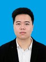 Guofeng Wang (王国烽)|Wang Guofeng
