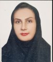 Mehriyeh Panahi