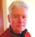 Bob Kennedy