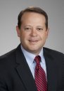 Ed Cavazos