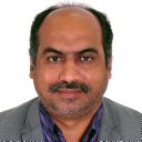Srinivasan Ramasamy