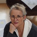 Annette Markham|A.N. Markham