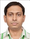 Vikas Kumar Vidyarthi