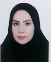 Nazanin Amini