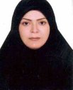 Mahnaz Afshinjoo