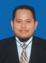 Mohd Taufik Muhammad