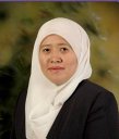 Shatriah Ismail