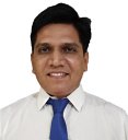 Rajendra Kotadiya
