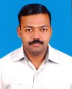 Pratheesh Kumar