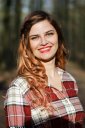 Sarah A Princen