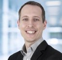 Sebastian Patrik Kleinschmidt