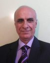 Behzad Heidari