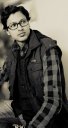 Surajit Roy