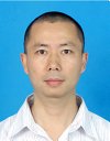 Xiang Xiao