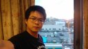 Xiangnan Ren