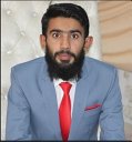 Muhammad Rashid