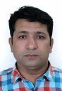 Saifullah Memon