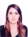 Oumayma Bahri