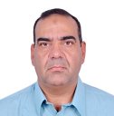 Amr Fayed