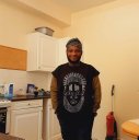 Oluwaseun Samuel Osadola