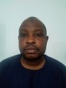 Muhammad Tukur