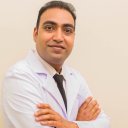 Mohan Bhusal