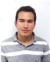 Carlos João