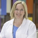 Kellie Dean