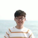 Peng Luo|罗鹏
