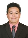 Muhammad Arif Bin Harun