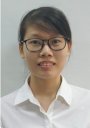 Nguyen Thi Giang
